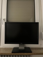 Dell ultrasharp u2410f gebraucht kaufen  Überlingen