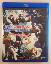 Love chunibyo delusions for sale  Pleasant Garden