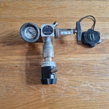 entonox for sale entonox for sale NOTTINGHAM