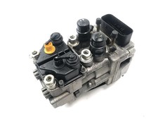 Bmw 1150 r22 gebraucht kaufen Bmw 1150 r22 gebraucht kaufen  Wennigsen