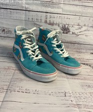 odd future vans for sale odd future vans for sale Los Angeles