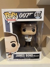 Funko pop movies for sale  COALVILLE