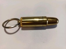 Vintage porte clefs d'occasion Vintage porte clefs d'occasion  Vermenton