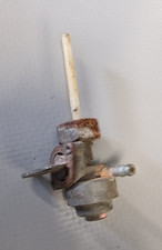 Fuel tap honda for sale  BEDFORD