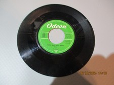 The beatles rock gebraucht kaufen The beatles rock gebraucht kaufen  Alsbach, Deesen, Nauort