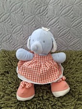 Retired vintage lottie for sale  LANCING