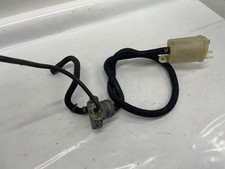 Yamaha yp125r majesty gebraucht kaufen  Kreuztal