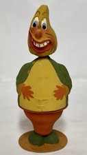 Vintage halloween veggie for sale  Metairie