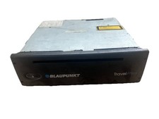 Saab gps navigation usato  Messina