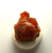 Mimetite var campylite for sale  BLACKPOOL