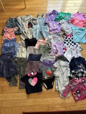Lot baby girl for sale  Strafford