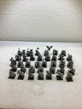 Warhammer fantasy dwarf for sale  Universal City