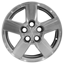 05273 chevrolet equinox for sale  USA
