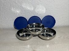 Amc schüssel deckel gebraucht kaufen Amc schüssel deckel gebraucht kaufen  Wolfen