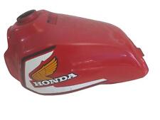 Honda xl125 fuel for sale  NEWTOWN