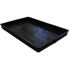 Botanicare black rolled for sale  Claremont