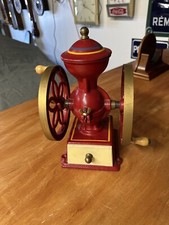 antique coffee grinder for sale antique coffee grinder for sale San Bruno