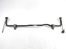 1k0411303bj barra stabilizzatr usato  Rovigo