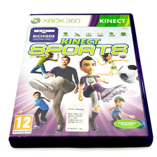 Giochi per xbox usato  Terracina