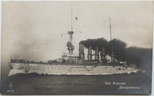 Militär kreuzer scharnhorst gebraucht kaufen  Drachselsried