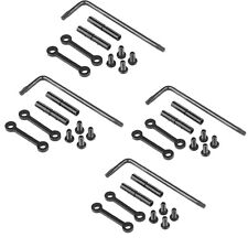Pack steel anti for sale  Austin