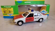 Gama opel rekord d'occasion  Toulouse-