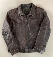 Vintage redskins distressed for sale  ROYSTON