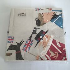 Vintage pack marks for sale  DEESIDE