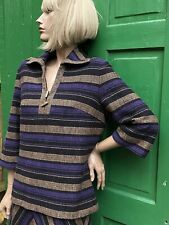 Two piece 70s for sale  LONDON