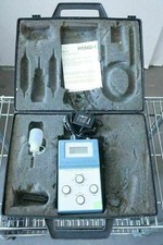 Digital orp meter for sale  Killeen