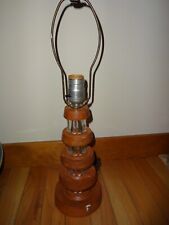 Vintage table lamp for sale  Harrisburg