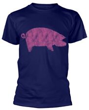 Shirt pink floyd usato  Spedire a Italy