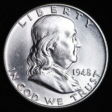 Gem uncirculated unc for sale  Sheboygan