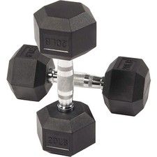 Balancefrom fitness 20lb for sale  Lincoln