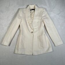 Zara women blazer for sale  Northridge