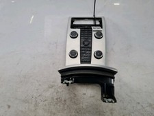 Commande chauffage volvo d'occasion  Livron-sur-Drôme