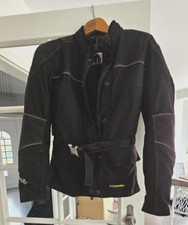 motorrad vanucci jacke gebraucht kaufen motorrad vanucci jacke gebraucht kaufen Hamburg