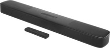 Jbl bar 5.0 for sale  Brooklyn
