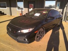 Honda civic tail for sale  Grover