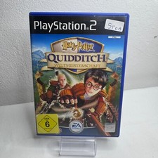 Playstation ps2 harry gebraucht kaufen  Berlin
