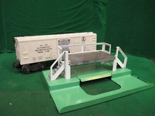 Lionel postwar 3472 for sale  Doylestown