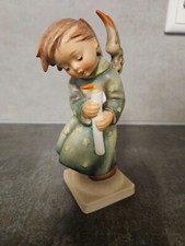 Goebel hummel engel gebraucht kaufen  Murnau a.Staffelsee