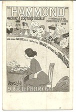 Paris rue peletier d'occasion  Expédié en Belgium