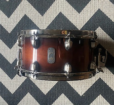 Mapex blaster black for sale  LONDON