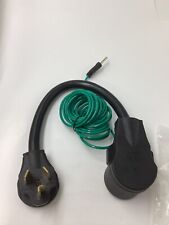 Welluck genuine prong for sale  North Salt Lake