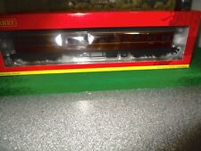 Hornby autocoach coach for sale  NORTHWICH