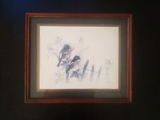 Joel kirk coloured for sale  WESTCLIFF-ON-SEA