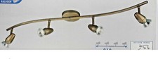 Philips massive 54344 gebraucht kaufen  Kesseling