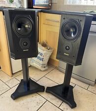 Tannoy 605 speakers for sale  LINCOLN