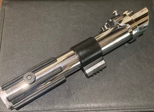 Master replicas 2002 for sale  Richmond